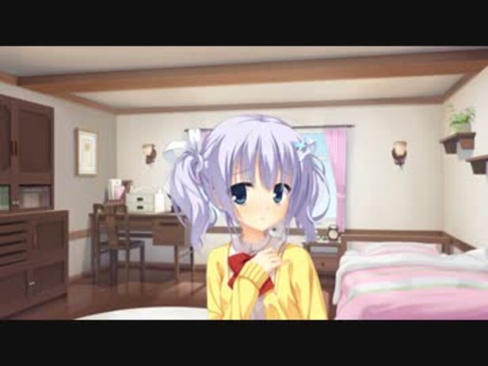 人気の 白鹿愛莉 動画 8本 ニコニコ動画