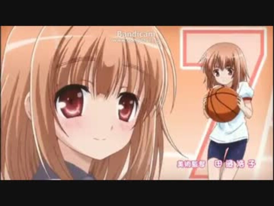 人気の ロリアニメ 動画 2本 ニコニコ動画