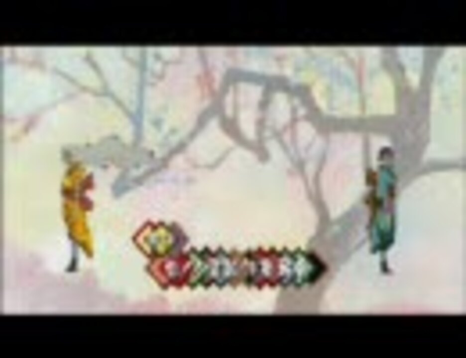 人気の モノノ怪op Edmad 動画 本 ニコニコ動画