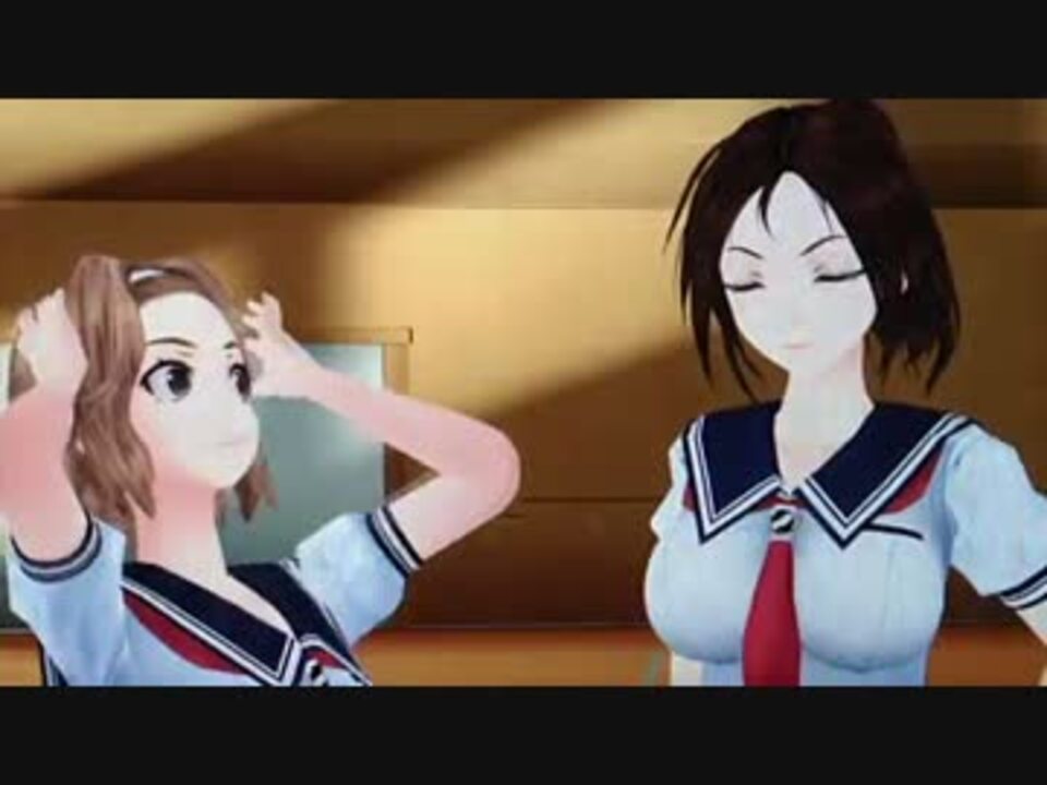 人気の 紅林かつみ 動画 2本 ニコニコ動画