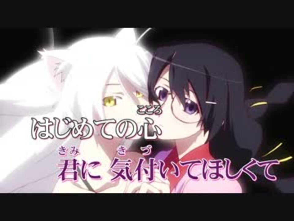 人気の Perfect Slumbers 動画 本 ニコニコ動画