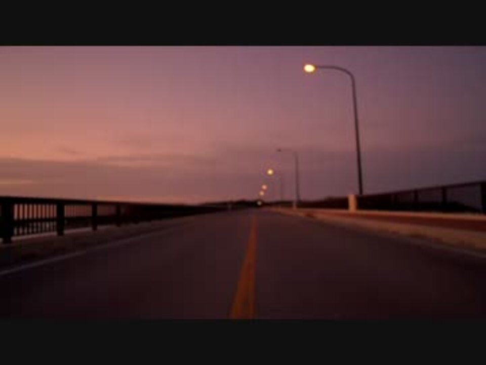 Walk On ニコニコ動画