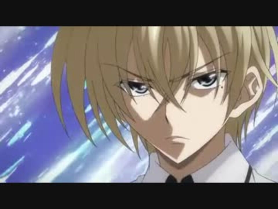 人気の 木場祐斗 動画 10本 ニコニコ動画