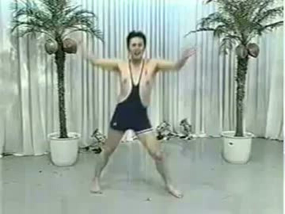 ハイテンション ザ ベストテン 遠藤章造1998 10 ニコニコ動画
