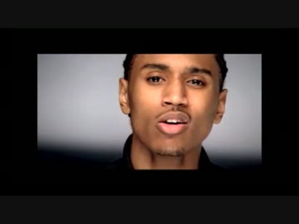 [R&B] Trey Songz Last Time[R&B] ニコニコ動画