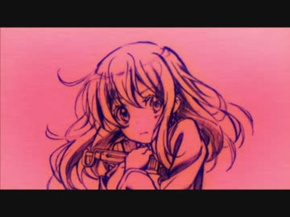 ステラ女学院高等科c3部 弾けろ しーきゅーぶ ニコニコ動画