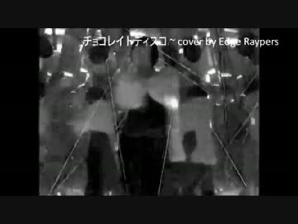 人気の Perfume のっち 動画 114本 2 ニコニコ動画