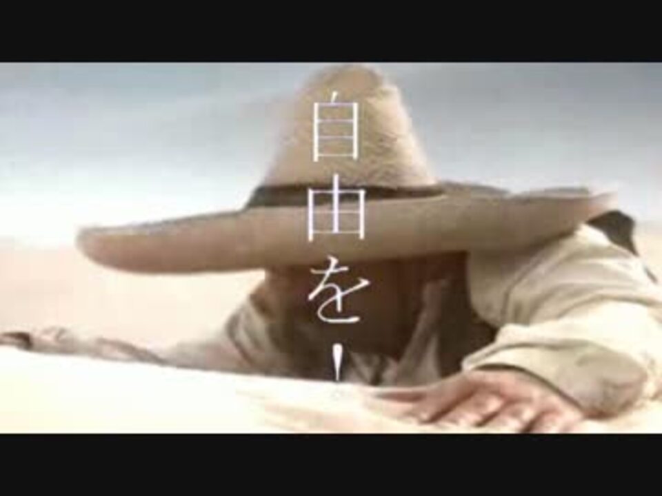 人気の 懐かcm ペプシマン 動画 12本 ニコニコ動画