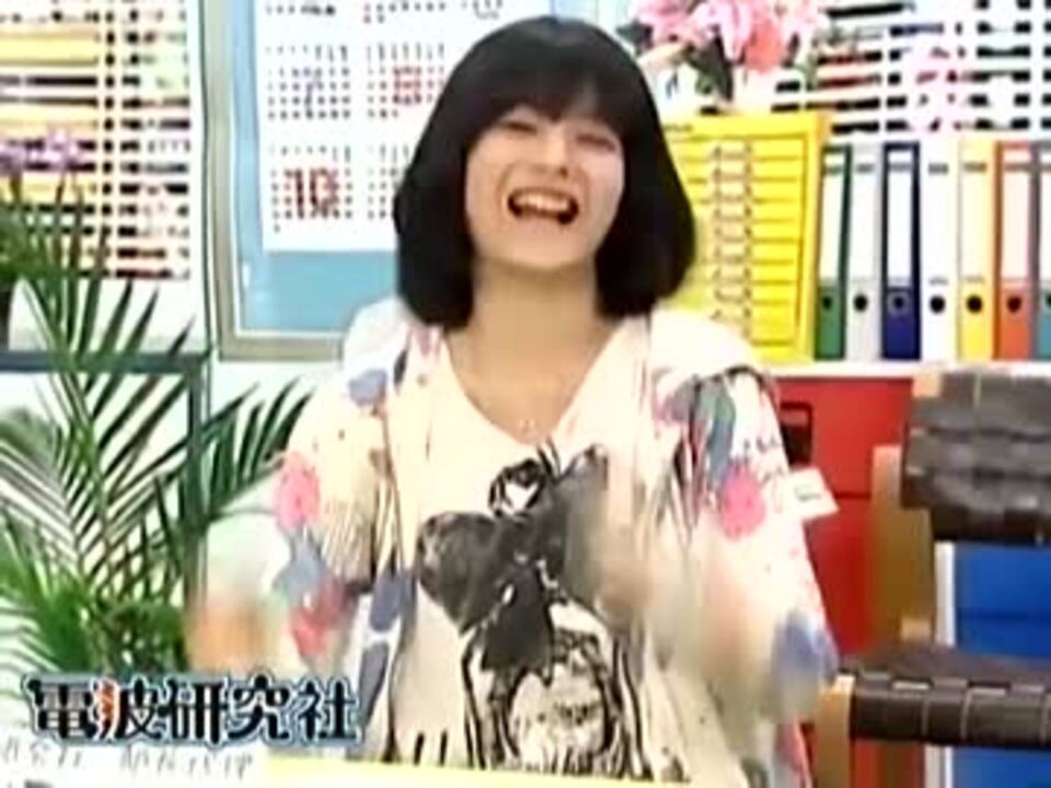 人気の 電波研究社 動画 153本 ニコニコ動画