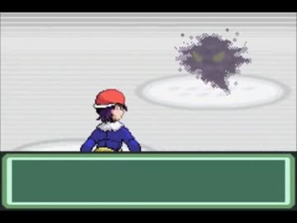 人気の ポケットモンスターベガ 動画 669本 14 ニコニコ動画