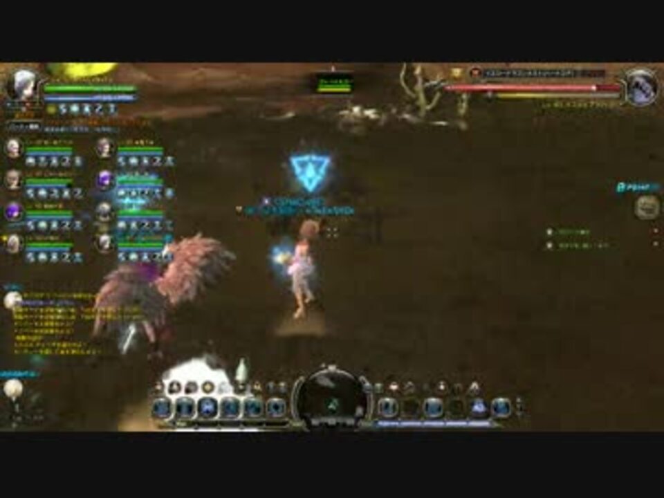人気の ﾄﾞﾗｺﾞﾝﾈｽﾄ 動画 3 960本 30 ニコニコ動画