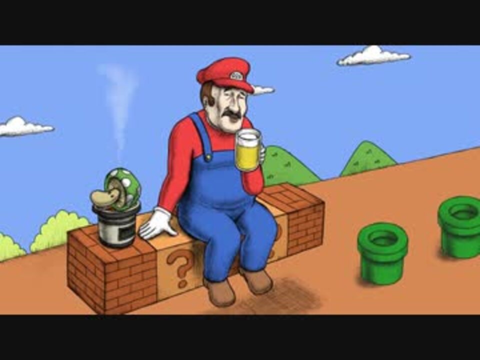 人気の つぶやき隊 動画 23本 ニコニコ動画