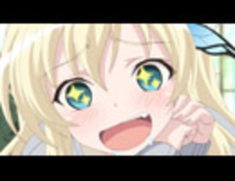 人気の はがない 動画 502本 ニコニコ動画