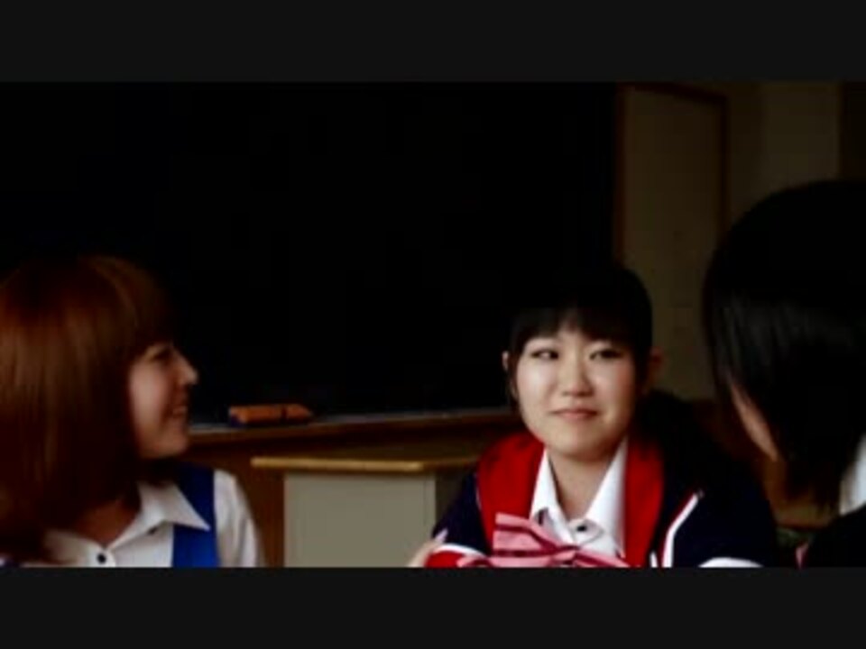 プチ コンテンツ きゅんいろモザイク 第１ ６回まとめ ニコニコ動画