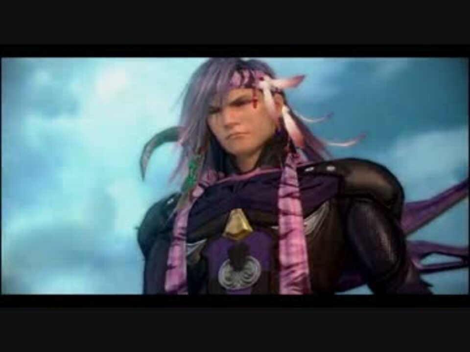 人気の Ff13 2 動画 914本 17 ニコニコ動画