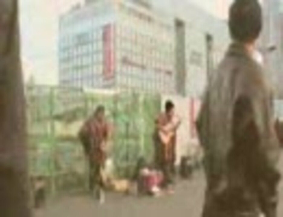 二階堂和美／ハミング・スイッチ 幸せマチ子さんCMソング - ニコニコ動画