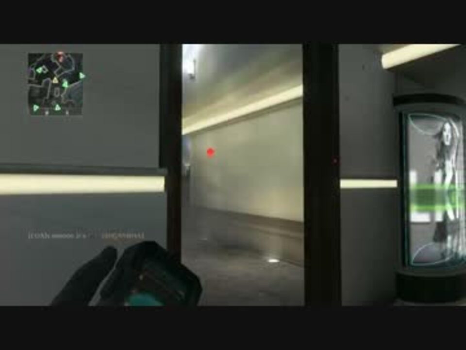 Cod Bo2 ハックしたトロフィーシステムでキル Xbox360 ニコニコ動画