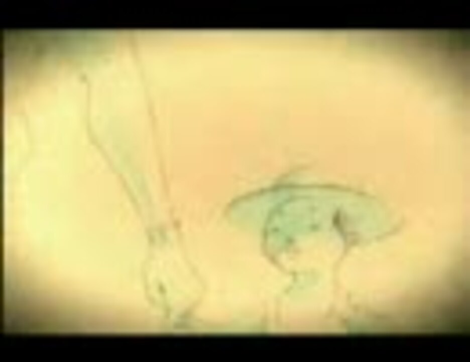 人気の はだしのゲン はだしのゲン 動画 6本 6 ニコニコ動画