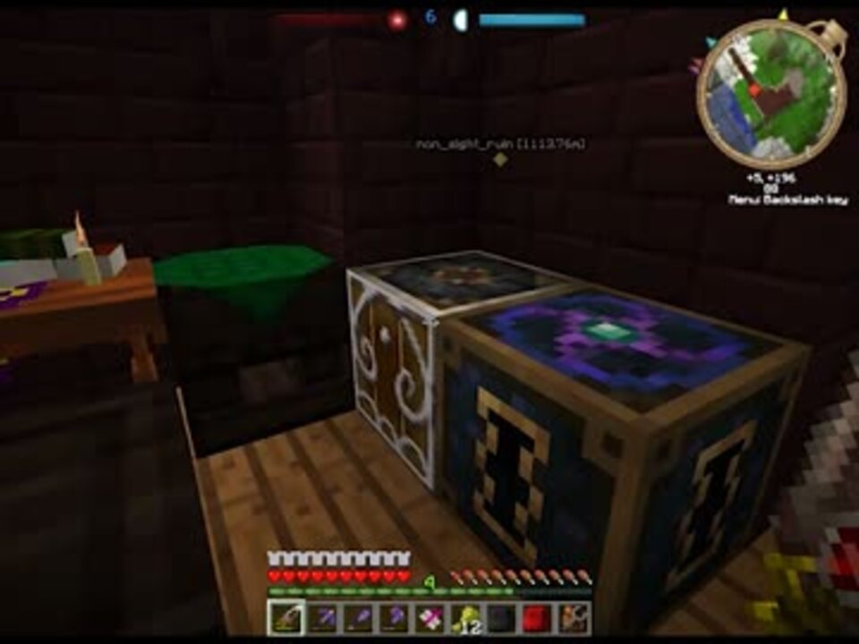 人気の Arsmagica 動画 106本 3 ニコニコ動画