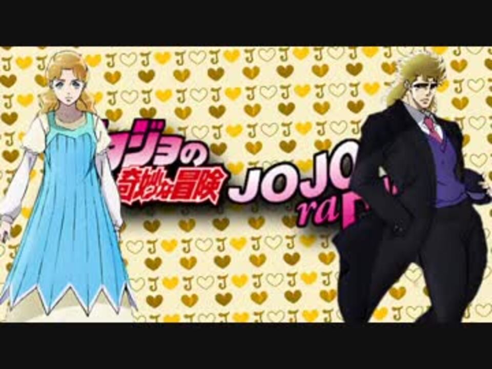 人気の 川澄総監督 動画 7本 ニコニコ動画