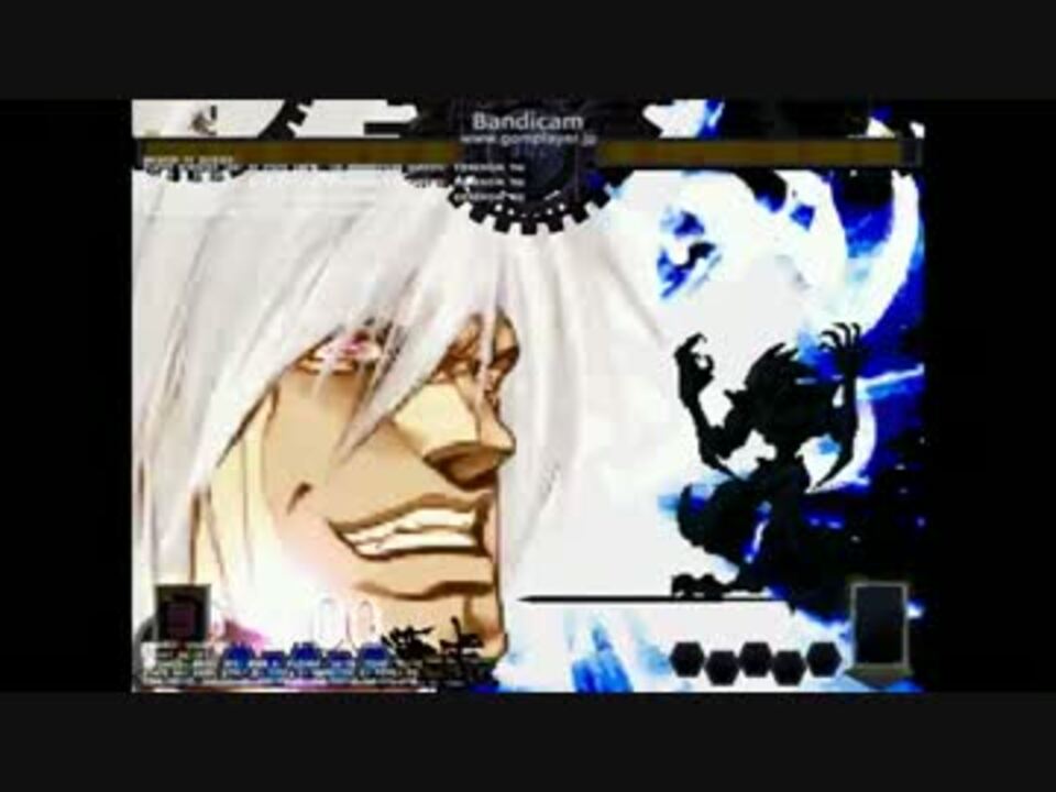 人気の ゲーム ブロントさん 動画 1 454本 16 ニコニコ動画