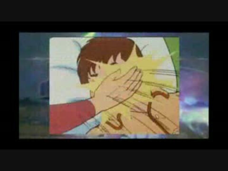 ヴヴヴ チャー研 音吉が D 彡 D ﾊﾟｰﾝされる動画 ニコニコ動画