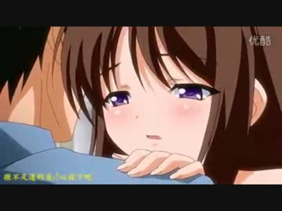 真·鬼父AMV·父亲节快乐.avi