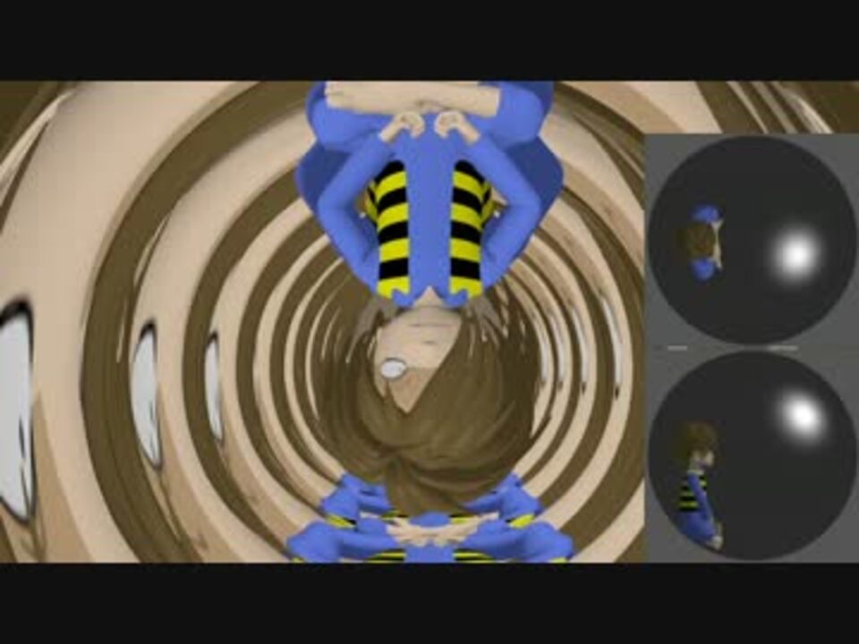 人気の 江戸川乱歩 動画 476本 9 ニコニコ動画