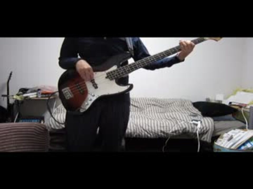 人気の 草刈愛美 動画 5本 ニコニコ動画