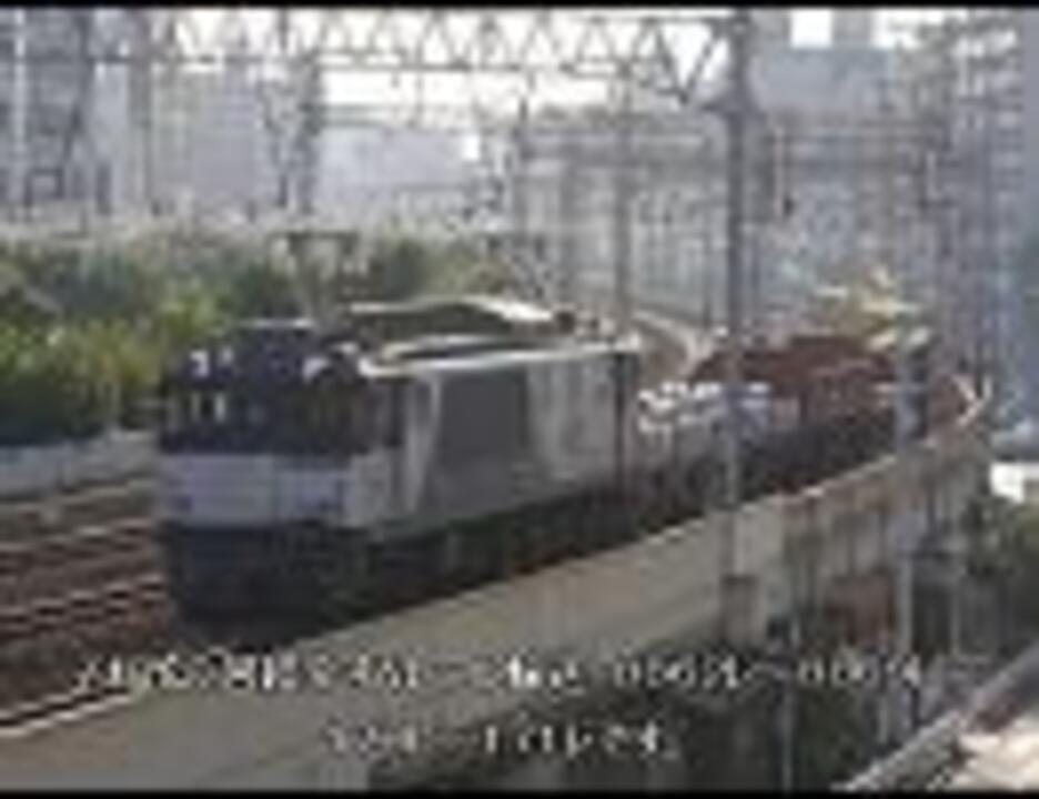 人気の スーパーニュースアンカー 動画 10本 ニコニコ動画
