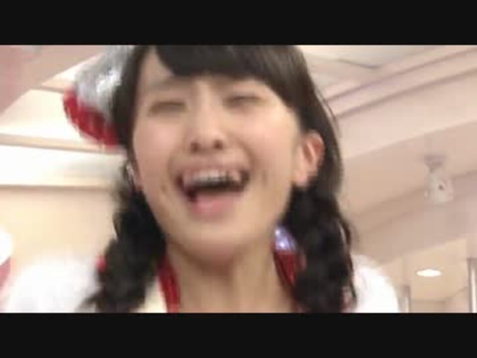 人気の 茶畑のシンデレラ 動画 19本 ニコニコ動画