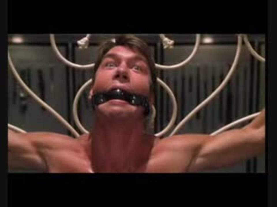 欧米式ｓｍプレイ ニコニコ動画