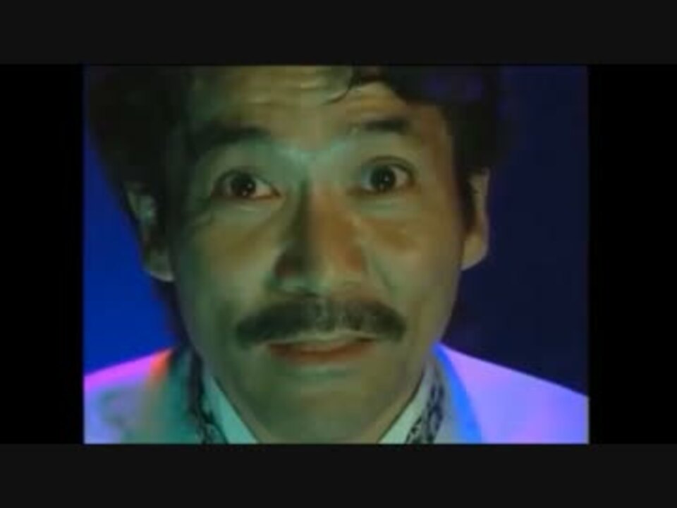 人気の マネーの虎 動画 191本 3 ニコニコ動画