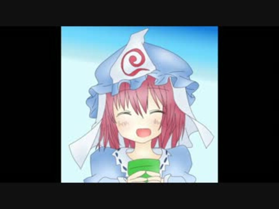 ふーふー兄貴(15歳)の音MAD制作 - ニコニコ動画