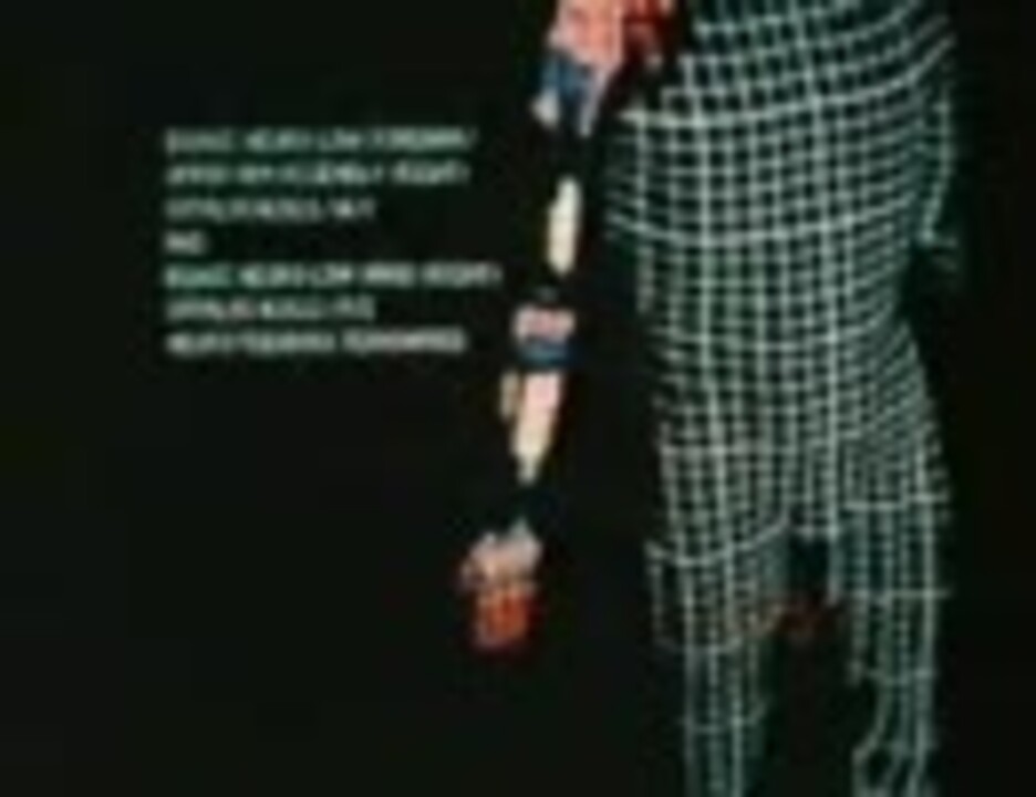 600万ドルの男[サイボーグ危機一髪]BOX Ⅲ】DVD BOX - 外国映画