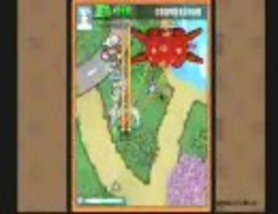 人気の マイルストーン ゲーム会社 動画 124本 3 ニコニコ動画