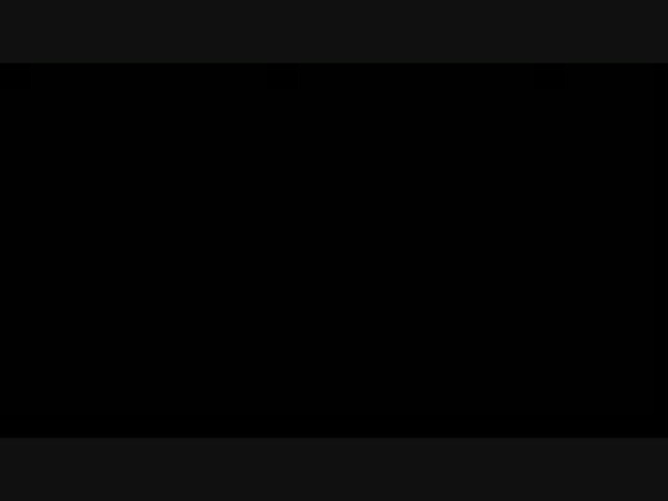 人気の 悲鳴 動画 293本 4 ニコニコ動画