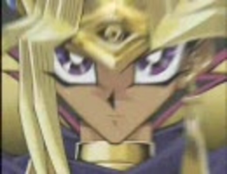 遊戯王ｍａｄ Power Play ニコニコ動画