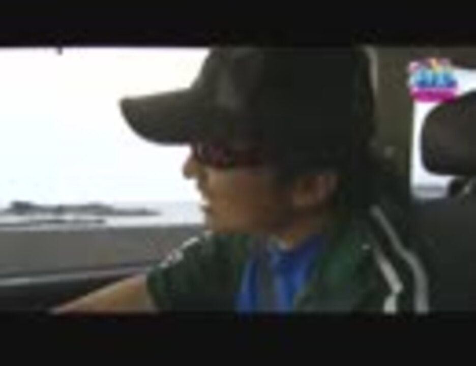 人気の 帽子 動画 196本 ニコニコ動画