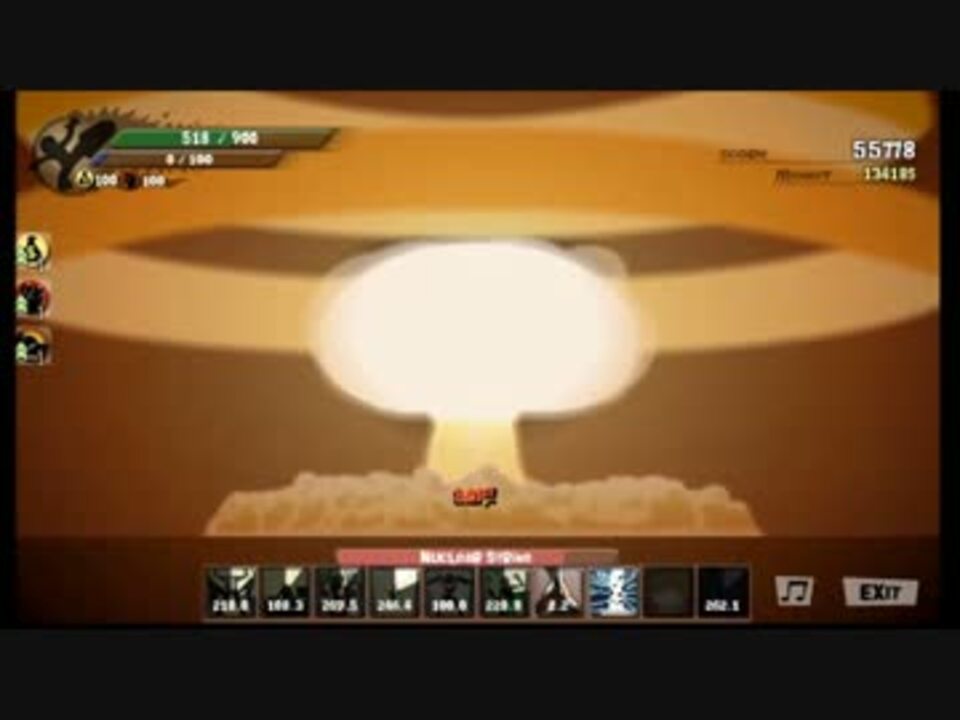 人気の Mike Shadow 動画 17本 ニコニコ動画