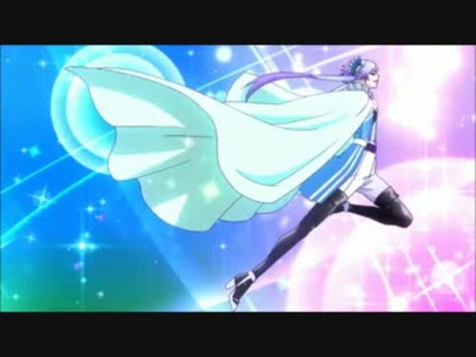 魔界王子 シトリーがただプリ キュアごっこをするだけの動画 ニコニコ動画