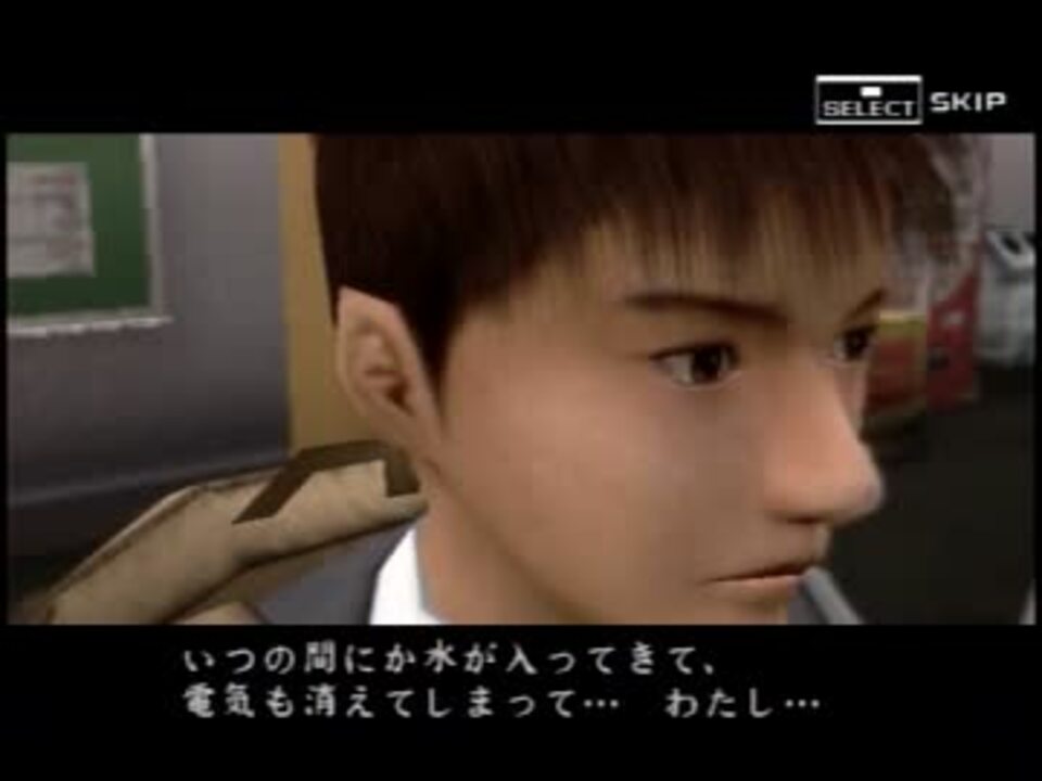 ゲーム実況 あったかハイムが待っている ２日目 ニコニコ動画