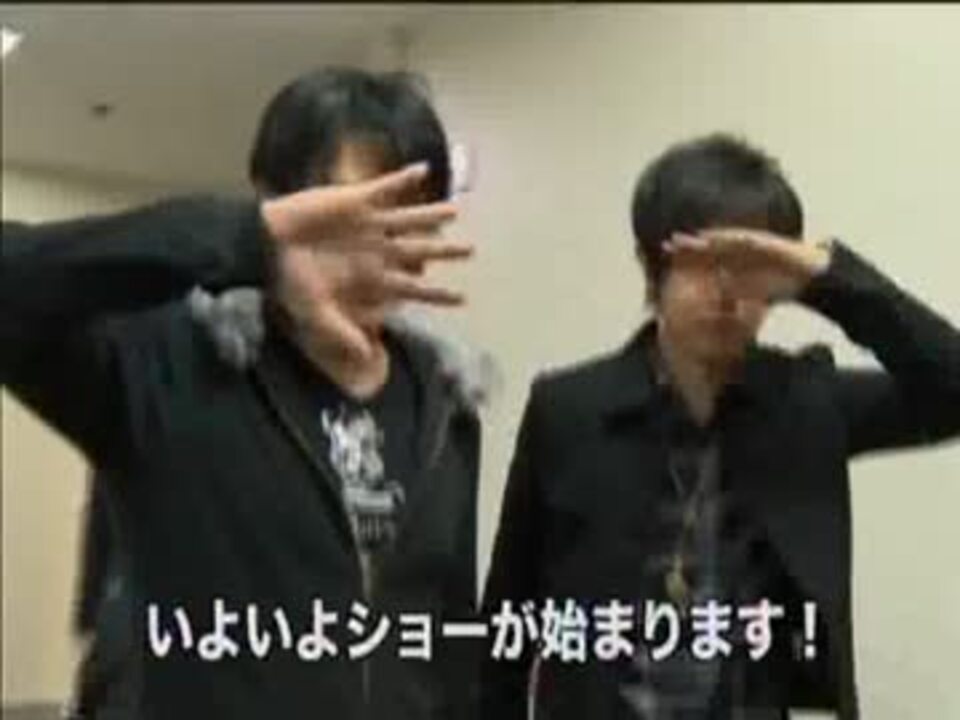 今度は超可愛い人見つけました ニコニコ動画