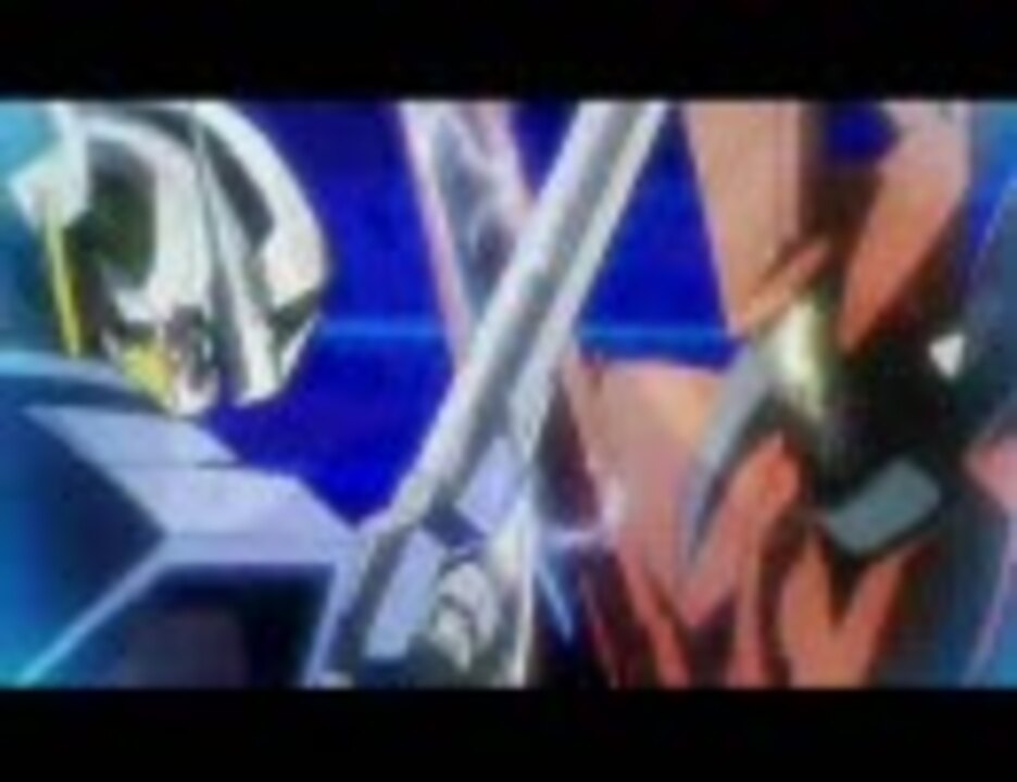 人気の あむドライバー 動画 252本 5 ニコニコ動画