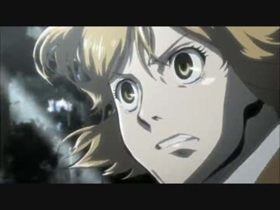 人気の 紅蓮の弓矢 歌ってみた 動画 1 193本 3 ニコニコ動画