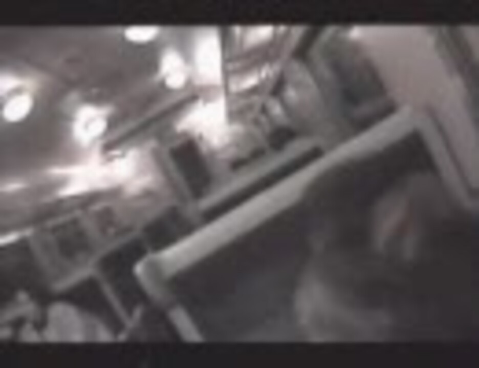 人気の 夜汽車の男 動画 9本 ニコニコ動画