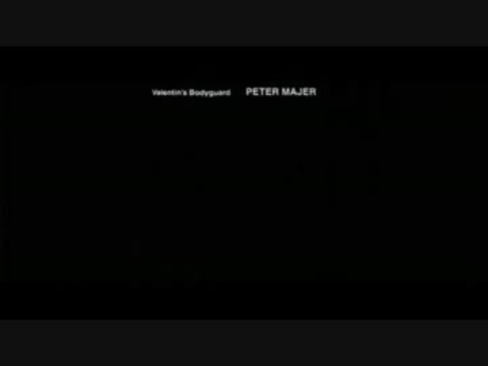 人気の 坂口哲夫 動画 14本 ニコニコ動画