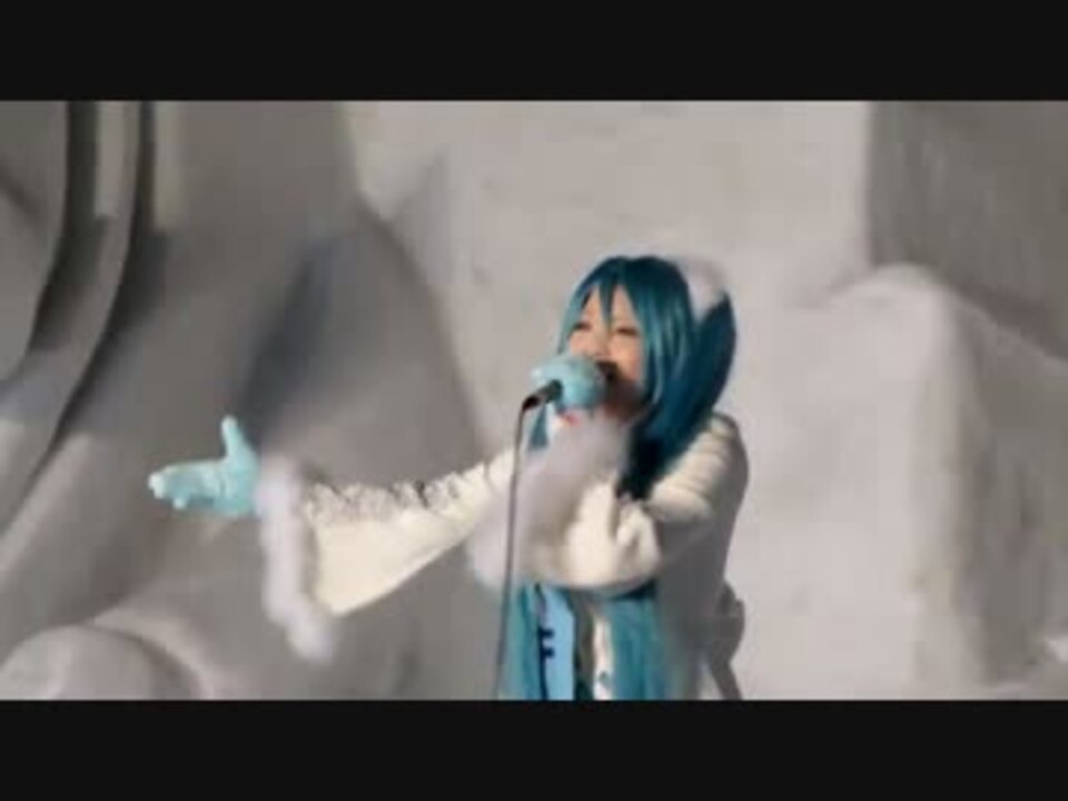 Ray アニソン歌手 グッズセット 直筆サイン 中山怜香 木須実怜花