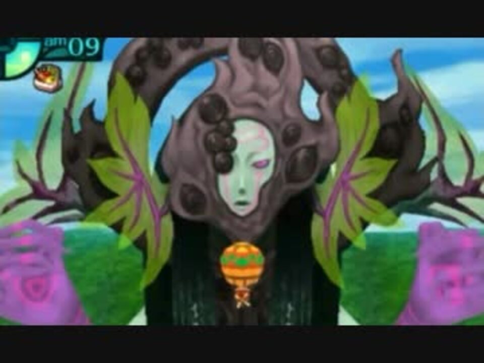 超はじめての世界樹の迷宮 実況プレイ Part67 ニコニコ動画