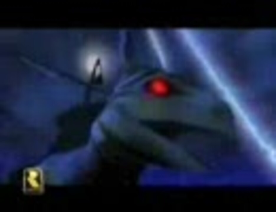 未発売ｎ６４ゲーム集 ニコニコ動画